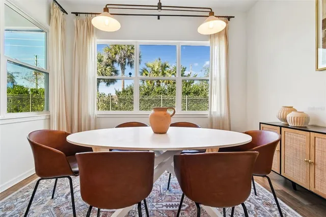 $925,000 | 13816 Sharp Hawk Drive, Riverview, FL 33569