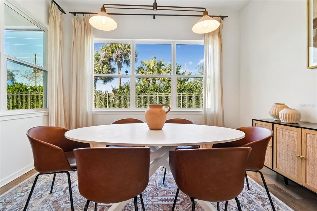 13816 Sharp Hawk Drive Riverview, FL 33569 - Photo 22 of 86