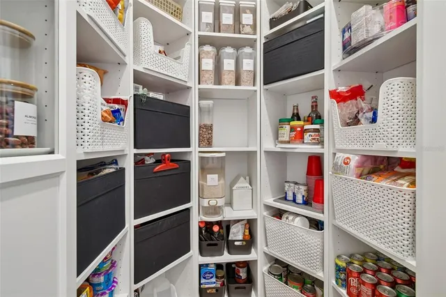 $925,000 | 13816 Sharp Hawk Drive, Riverview, FL 33569