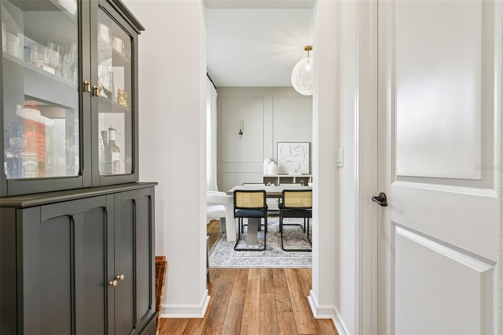 13816 Sharp Hawk Drive Riverview, FL 33569 - Photo 24 of 86