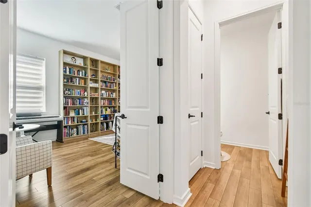 $925,000 | 13816 Sharp Hawk Drive, Riverview, FL 33569