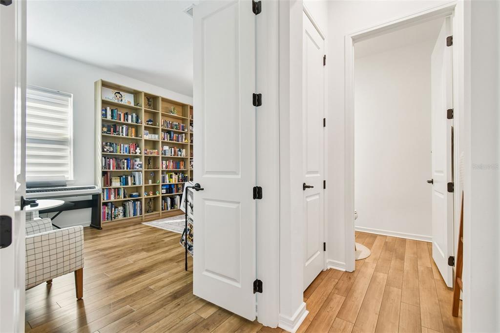 13816 Sharp Hawk Drive Riverview, FL 33569 - Photo 25 of 86