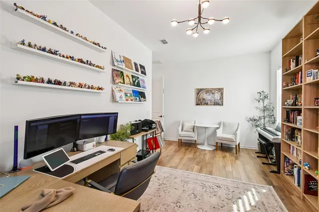 $925,000 | 13816 Sharp Hawk Drive, Riverview, FL 33569