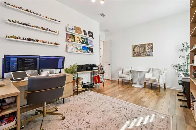 $925,000 | 13816 Sharp Hawk Drive, Riverview, FL 33569