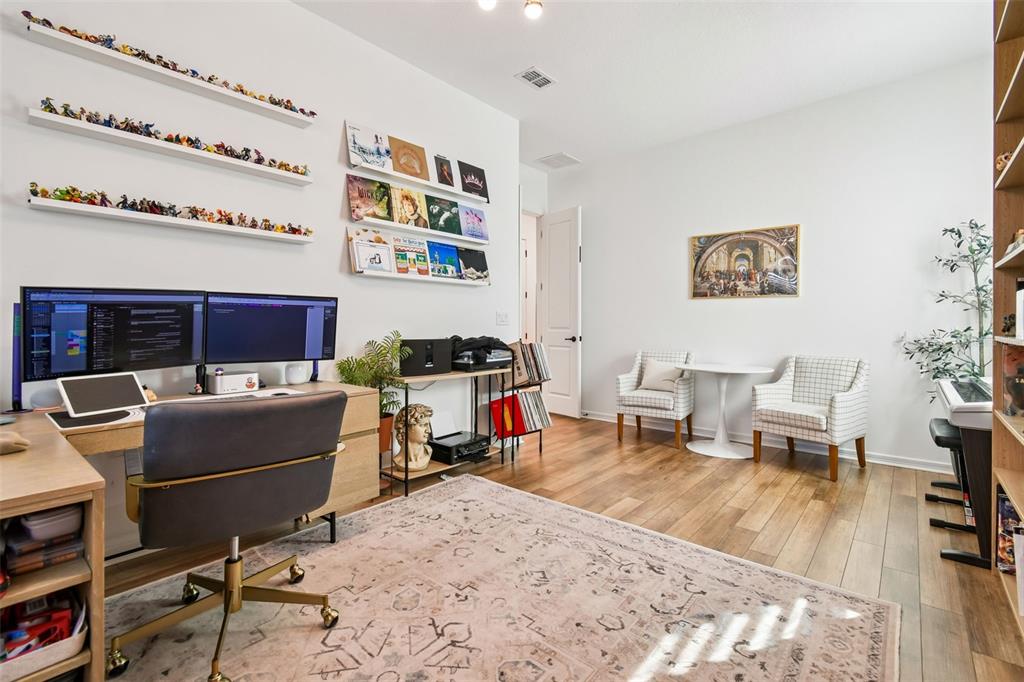 13816 Sharp Hawk Drive Riverview, FL 33569 - Photo 27 of 86