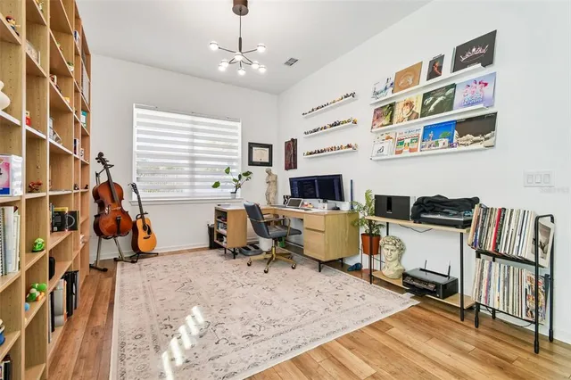 $925,000 | 13816 Sharp Hawk Drive, Riverview, FL 33569