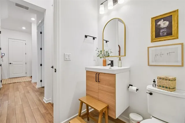 $925,000 | 13816 Sharp Hawk Drive, Riverview, FL 33569