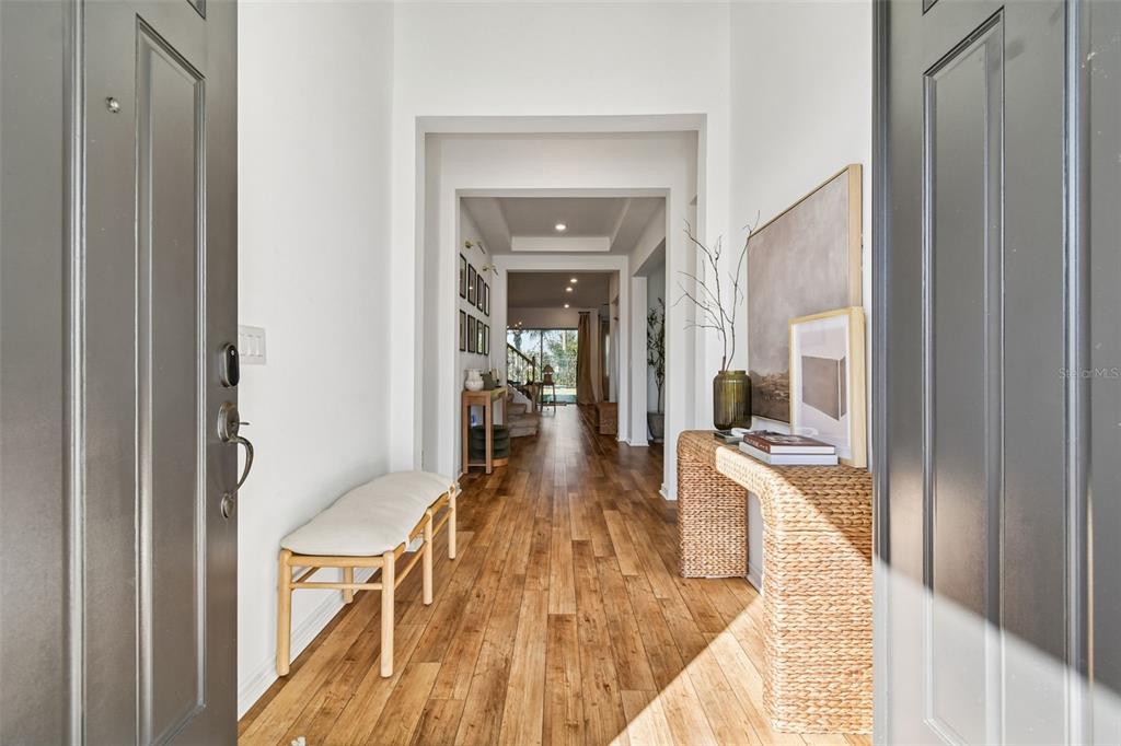 13816 Sharp Hawk Drive Riverview, FL 33569 - Photo 3 of 86