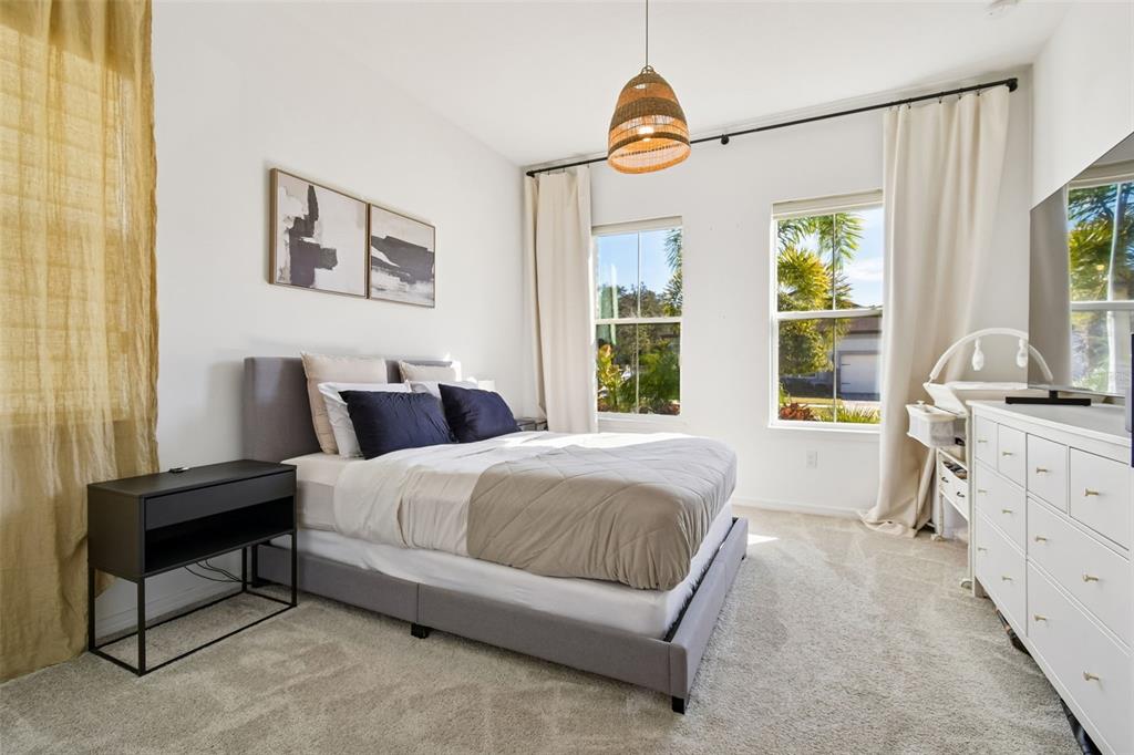 13816 Sharp Hawk Drive Riverview, FL 33569 - Photo 31 of 86