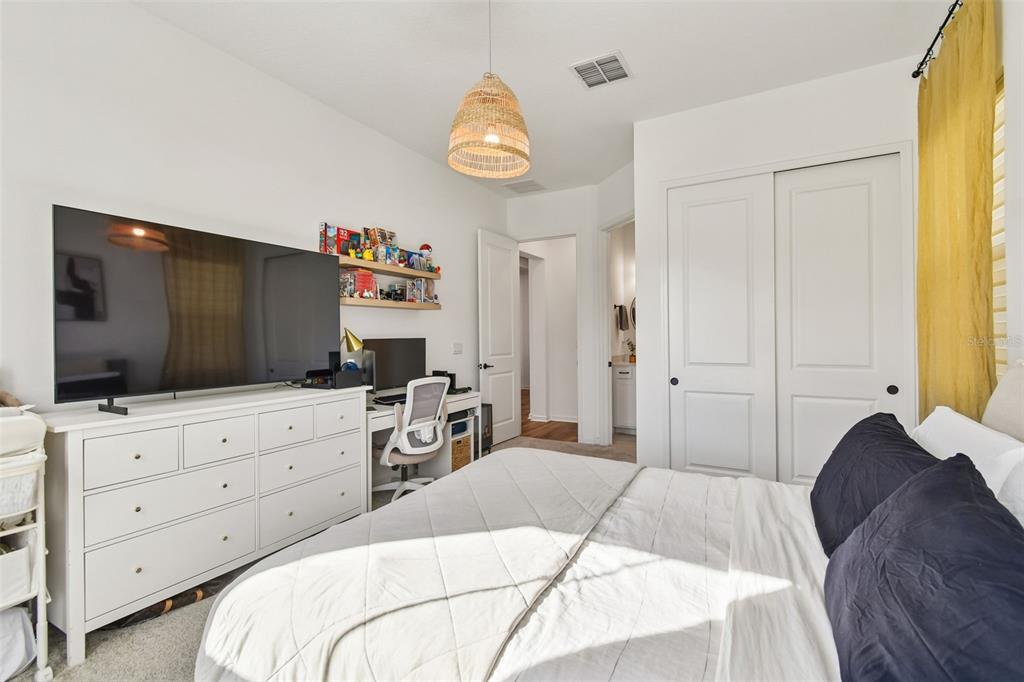 13816 Sharp Hawk Drive Riverview, FL 33569 - Photo 32 of 86