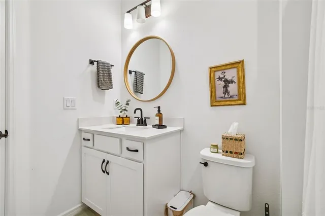 $925,000 | 13816 Sharp Hawk Drive, Riverview, FL 33569