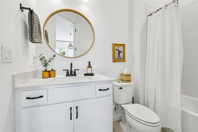 $925,000 | 13816 Sharp Hawk Drive, Riverview, FL 33569