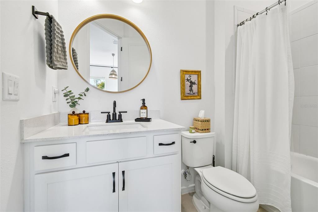 13816 Sharp Hawk Drive Riverview, FL 33569 - Photo 34 of 86