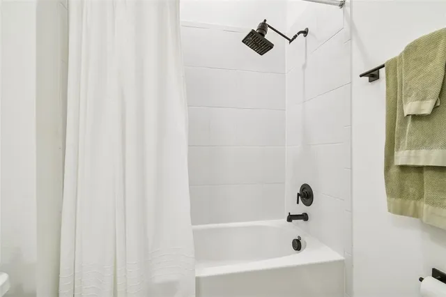 $925,000 | 13816 Sharp Hawk Drive, Riverview, FL 33569