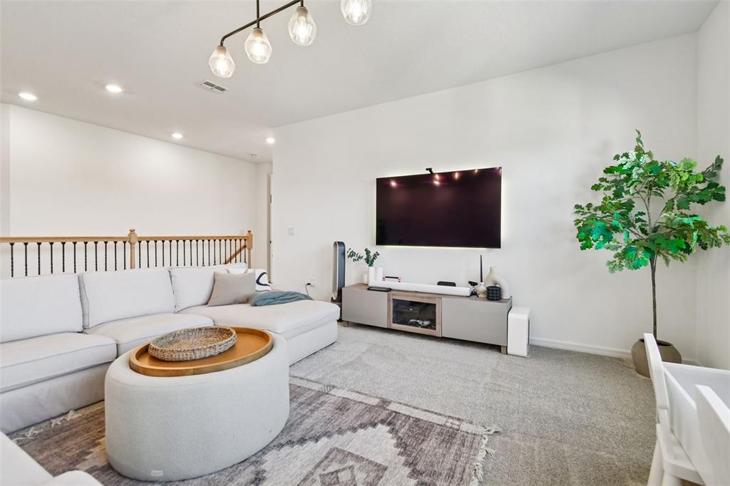 13816 Sharp Hawk Drive Riverview, FL 33569 - Photo 37 of 86