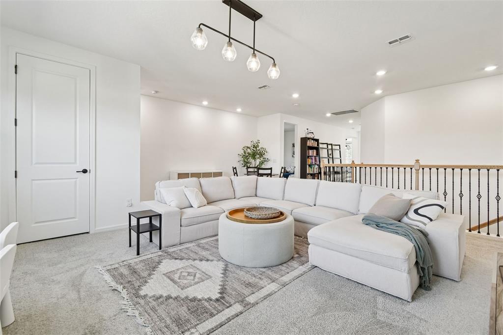 13816 Sharp Hawk Drive Riverview, FL 33569 - Photo 39 of 86