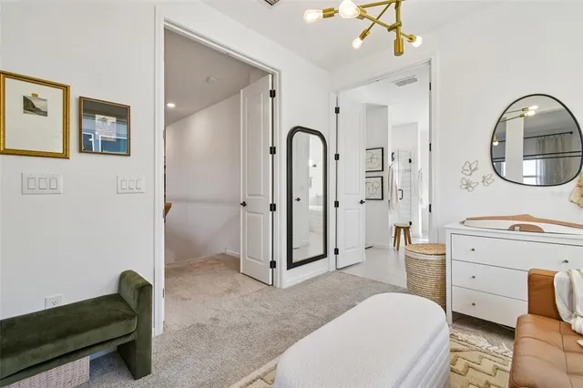 $925,000 | 13816 Sharp Hawk Drive, Riverview, FL 33569