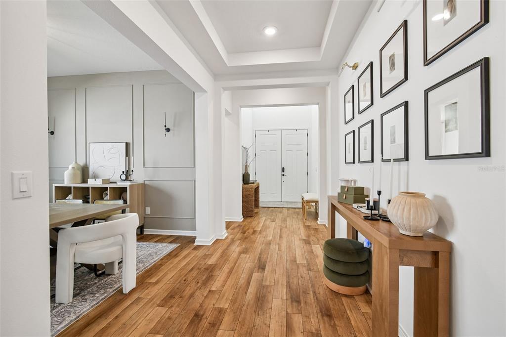 13816 Sharp Hawk Drive Riverview, FL 33569 - Photo 4 of 86