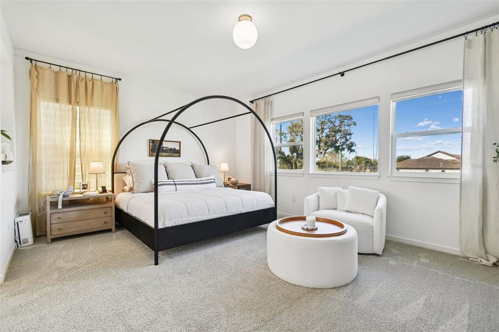 13816 Sharp Hawk Drive Riverview, FL 33569 - Photo 41 of 86