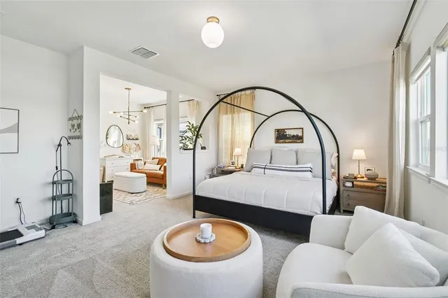 $925,000 | 13816 Sharp Hawk Drive, Riverview, FL 33569