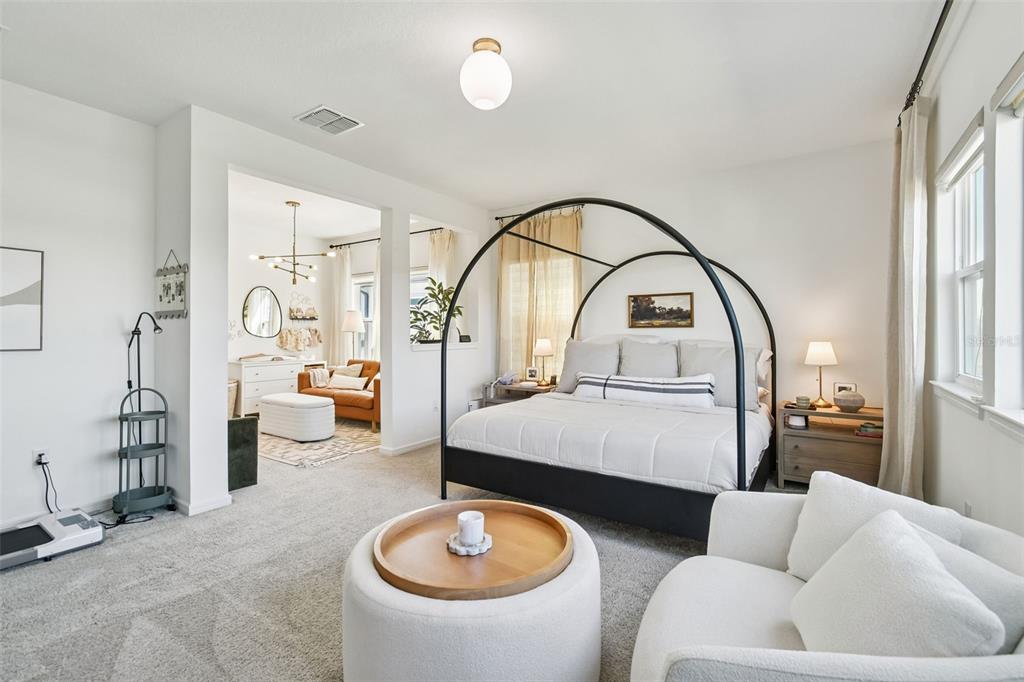 13816 Sharp Hawk Drive Riverview, FL 33569 - Photo 42 of 86