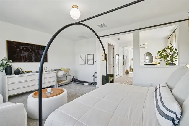 $925,000 | 13816 Sharp Hawk Drive, Riverview, FL 33569