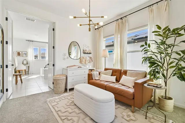 $925,000 | 13816 Sharp Hawk Drive, Riverview, FL 33569