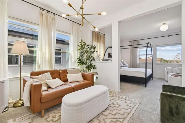 $925,000 | 13816 Sharp Hawk Drive, Riverview, FL 33569