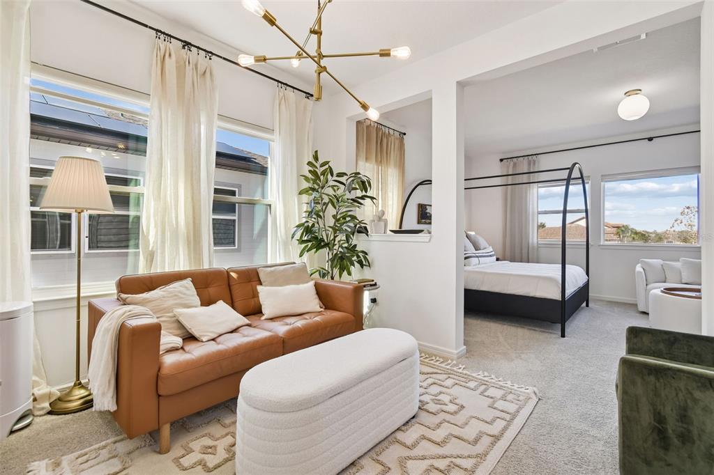 13816 Sharp Hawk Drive Riverview, FL 33569 - Photo 45 of 86