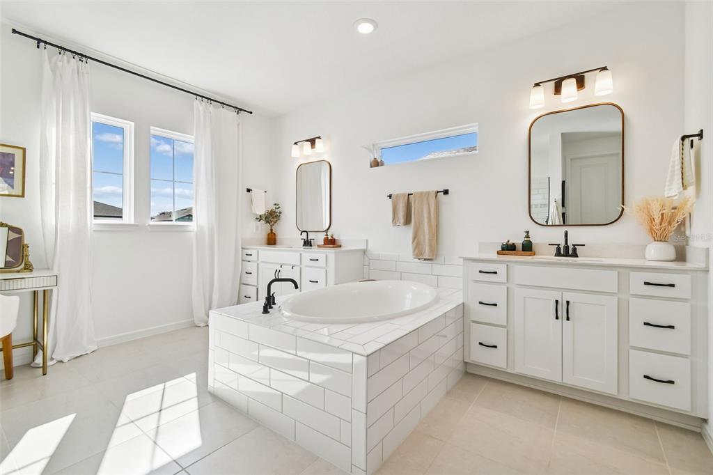 13816 Sharp Hawk Drive Riverview, FL 33569 - Photo 47 of 86