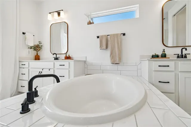 $925,000 | 13816 Sharp Hawk Drive, Riverview, FL 33569