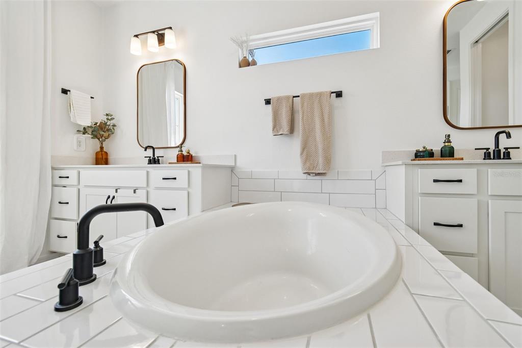 13816 Sharp Hawk Drive Riverview, FL 33569 - Photo 48 of 86