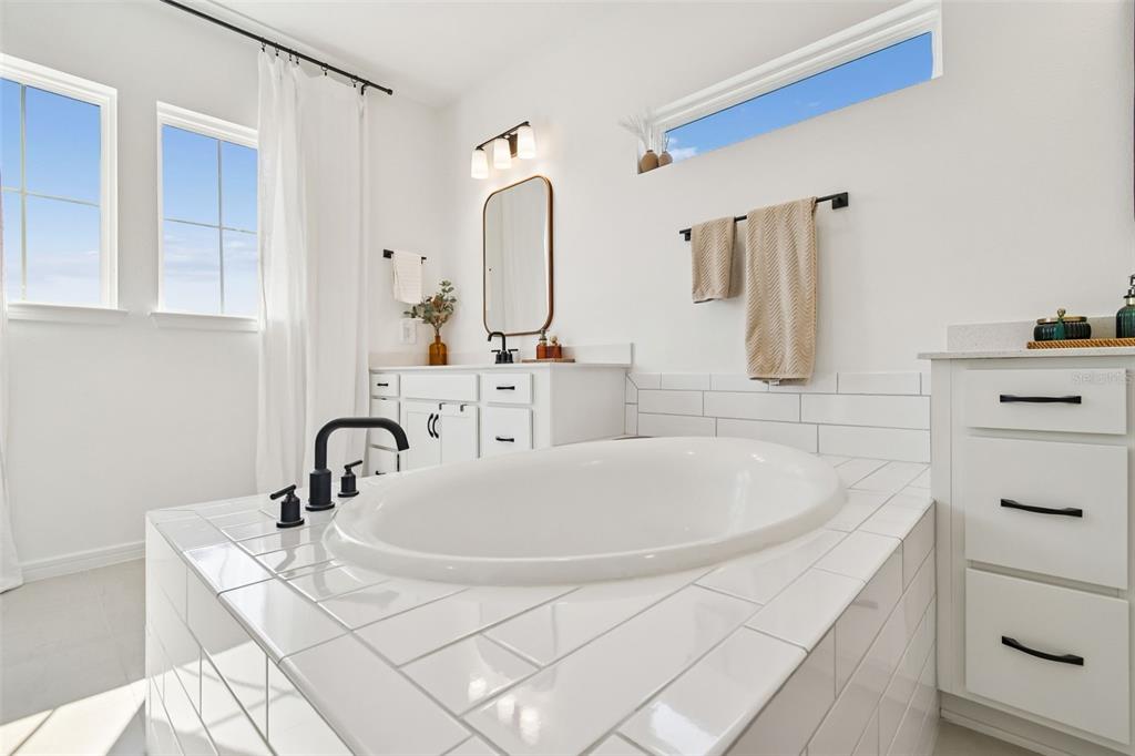 13816 Sharp Hawk Drive Riverview, FL 33569 - Photo 49 of 86