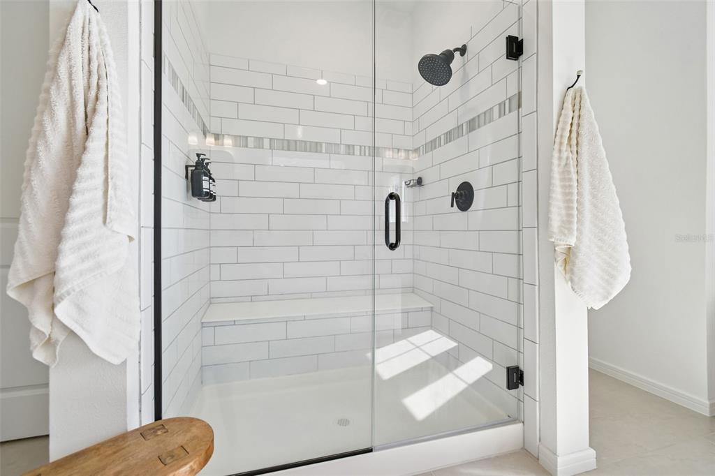 13816 Sharp Hawk Drive Riverview, FL 33569 - Photo 50 of 86