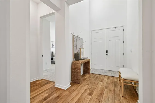 $925,000 | 13816 Sharp Hawk Drive, Riverview, FL 33569