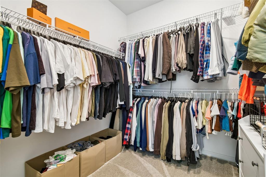 13816 Sharp Hawk Drive Riverview, FL 33569 - Photo 51 of 86