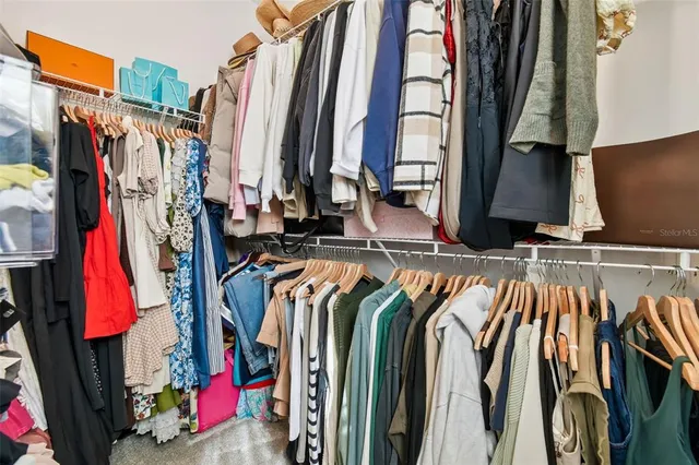 $925,000 | 13816 Sharp Hawk Drive, Riverview, FL 33569