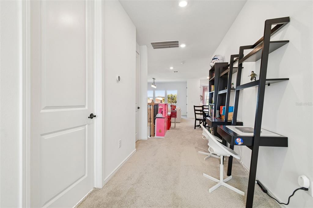 13816 Sharp Hawk Drive Riverview, FL 33569 - Photo 53 of 86