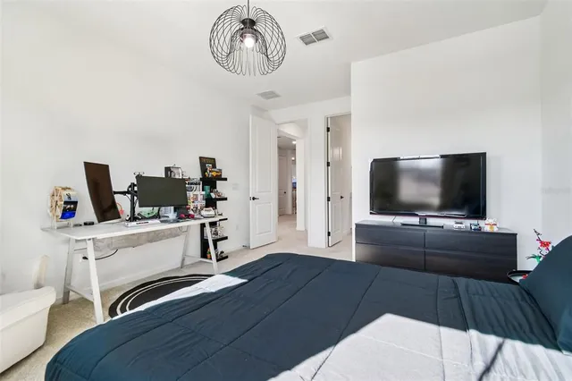 $925,000 | 13816 Sharp Hawk Drive, Riverview, FL 33569