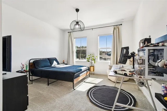 $925,000 | 13816 Sharp Hawk Drive, Riverview, FL 33569