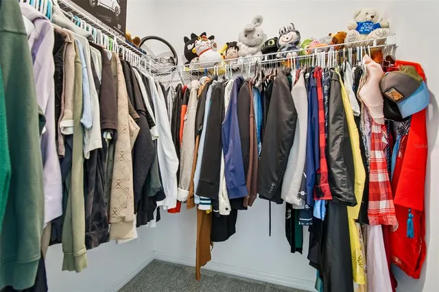 $925,000 | 13816 Sharp Hawk Drive, Riverview, FL 33569