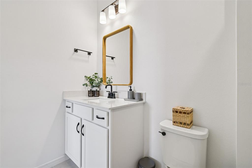 13816 Sharp Hawk Drive Riverview, FL 33569 - Photo 57 of 86