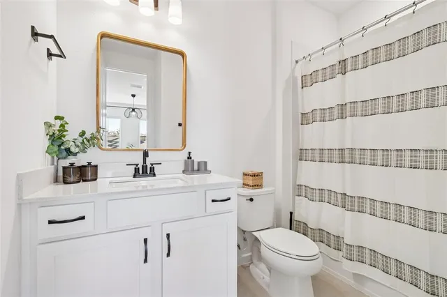 $925,000 | 13816 Sharp Hawk Drive, Riverview, FL 33569