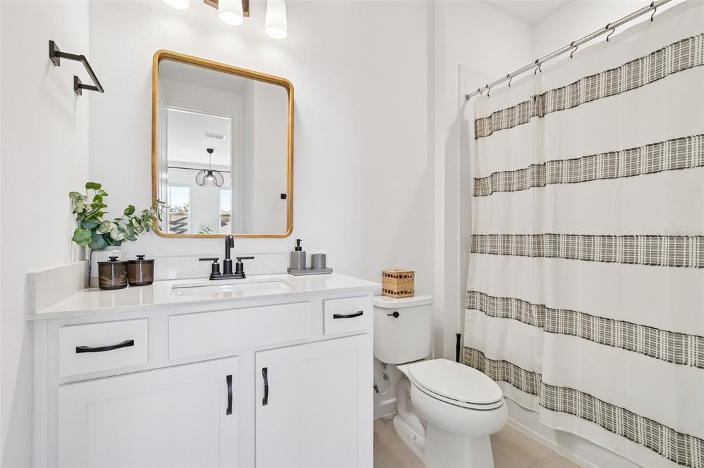 13816 Sharp Hawk Drive Riverview, FL 33569 - Photo 58 of 86