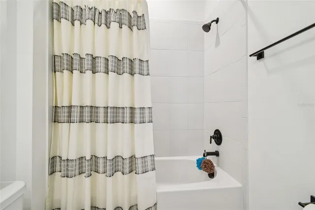 $925,000 | 13816 Sharp Hawk Drive, Riverview, FL 33569