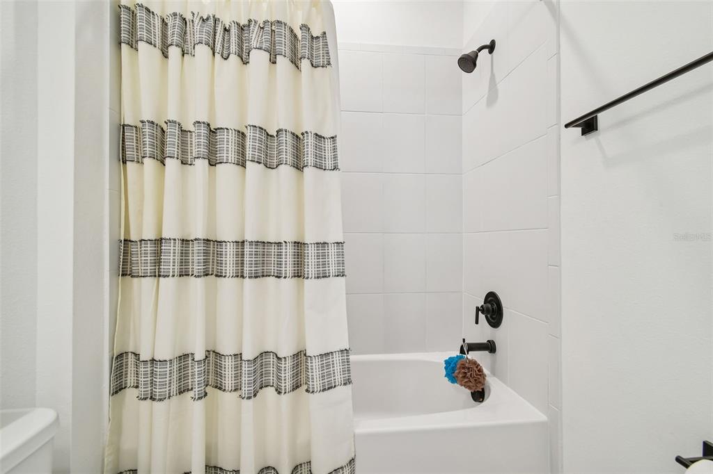 13816 Sharp Hawk Drive Riverview, FL 33569 - Photo 59 of 86