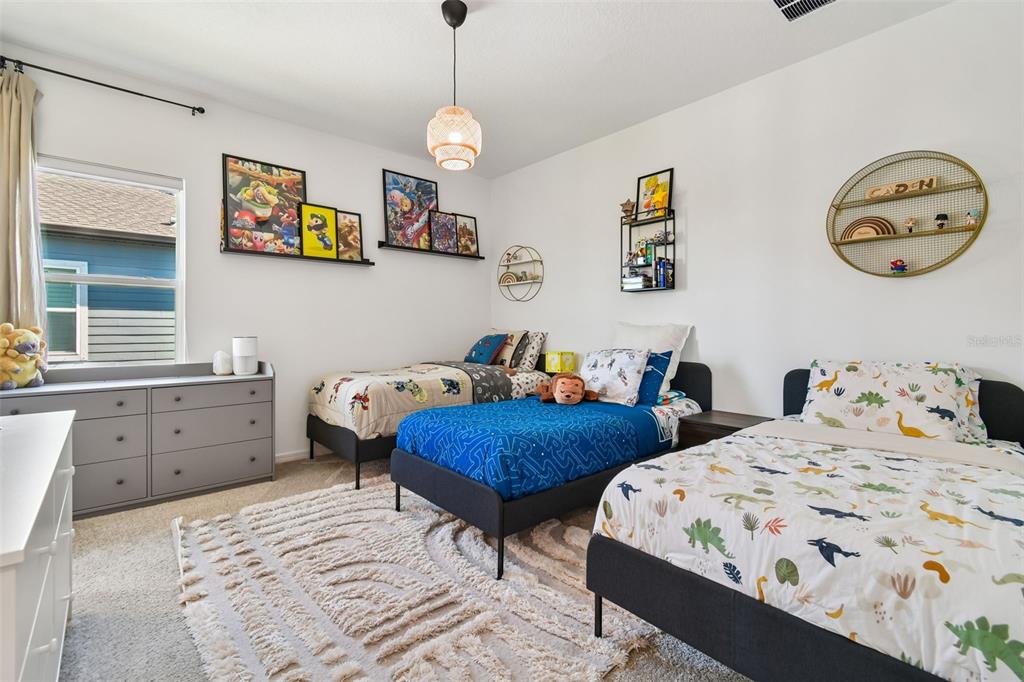 13816 Sharp Hawk Drive Riverview, FL 33569 - Photo 60 of 86