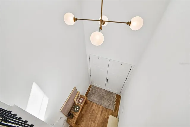 $925,000 | 13816 Sharp Hawk Drive, Riverview, FL 33569