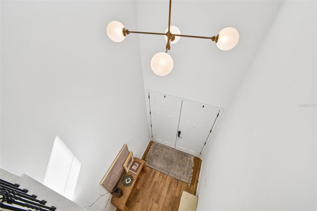 13816 Sharp Hawk Drive Riverview, FL 33569 - Photo 6 of 86