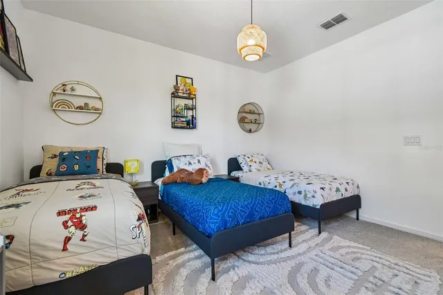 $925,000 | 13816 Sharp Hawk Drive, Riverview, FL 33569